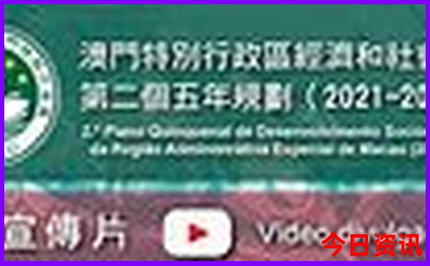 大足旅游景点值得去的地方