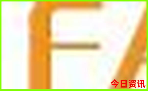 北京著名景点排行榜